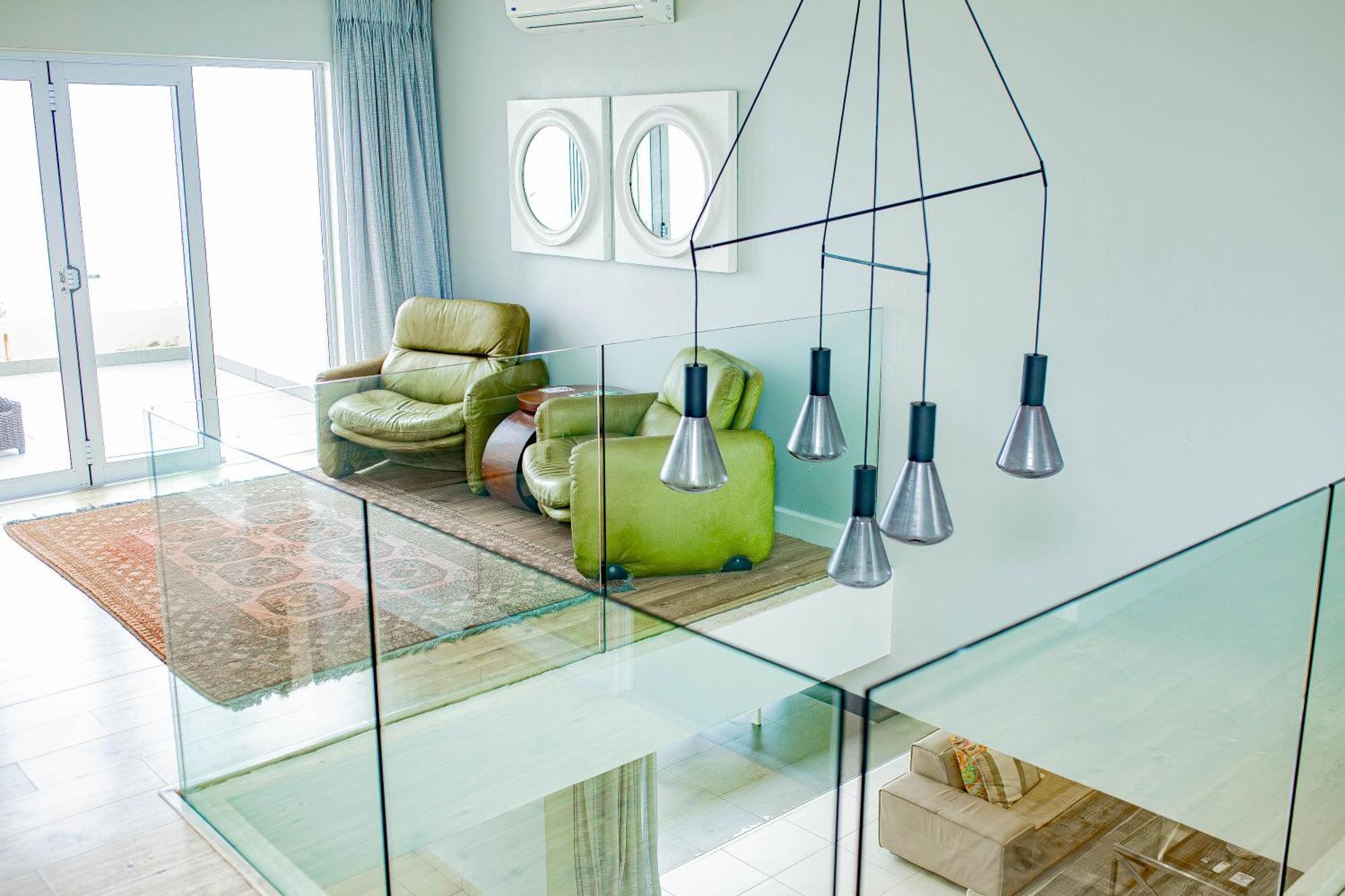 Vetho House Villa Ballito Exterior foto
